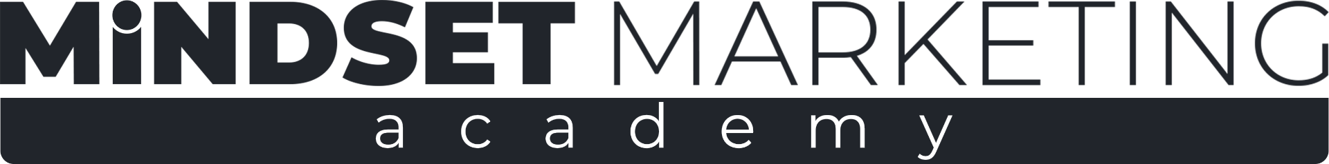Mindset Marketing Academy